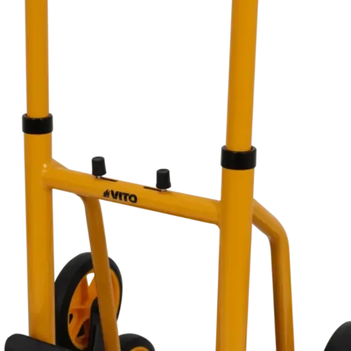 CARRINHO DE TRANSPORTE DOBRAVEL SOBE ESCADAS 150 KG 5 scaled 1.webp