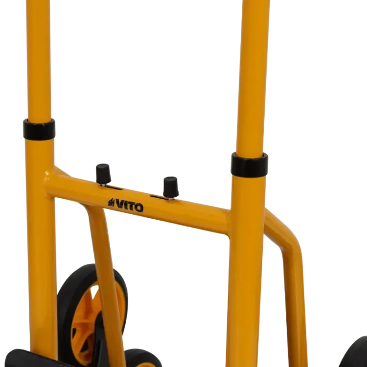 CARRINHO DE TRANSPORTE DOBRAVEL SOBE ESCADAS 150 KG 5 scaled 1.webp