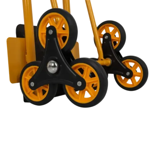 CARRINHO DE TRANSPORTE DOBRAVEL SOBE ESCADAS 150 KG 6 scaled 1.webp