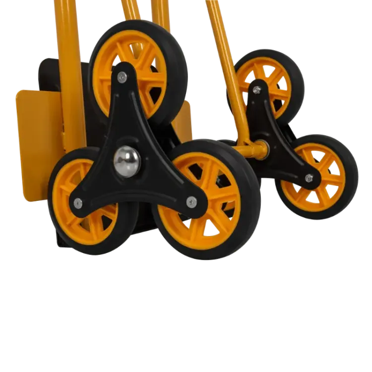 CARRINHO DE TRANSPORTE DOBRAVEL SOBE ESCADAS 150 KG 6 scaled 1.webp