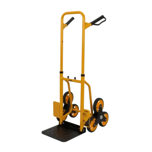 CARRINHO DE TRANSPORTE DOBRAVEL SOBE ESCADAS 150 KG scaled 1.webp