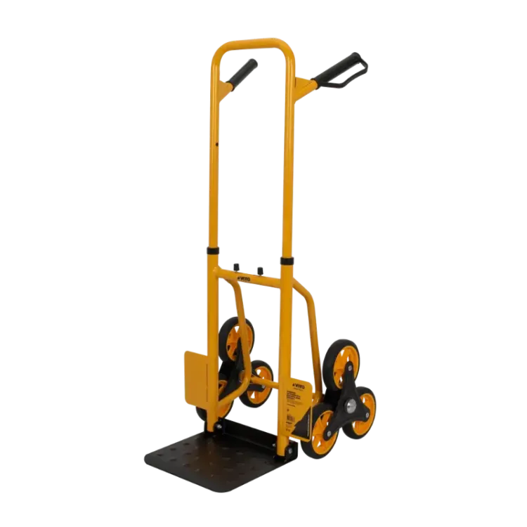 CARRINHO DE TRANSPORTE DOBRAVEL SOBE ESCADAS 150 KG scaled 1.webp