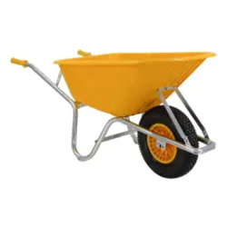 CARRO DE MAO PE 100 PREMIUM scaled 1.webp