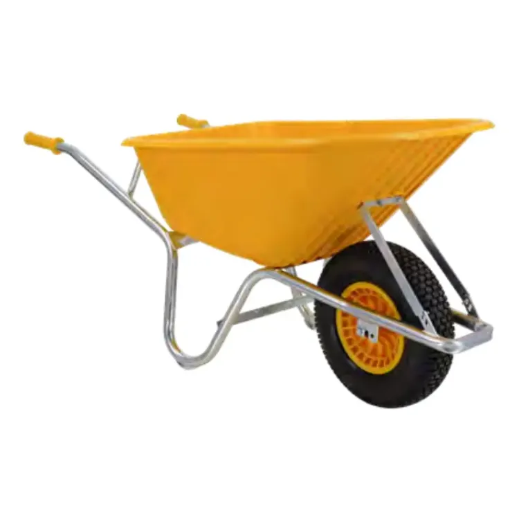 CARRO DE MAO PE 100 PREMIUM scaled 1.webp