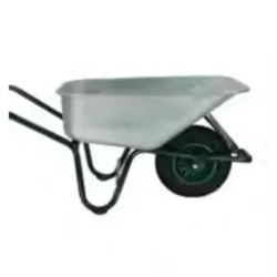 CARRO DE MAO SUPER PROFISSIONAL 116B 90 GAMELA GALVANIZADA scaled 1.webp