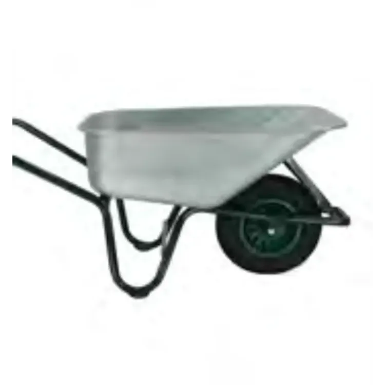 CARRO DE MAO SUPER PROFISSIONAL 116B 90 GAMELA GALVANIZADA scaled 1.webp