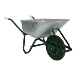 CARRO DE MAO SUPER PROFISSIONAL 6B 80 GAMELA GALVANIZADA 3 scaled 1.webp