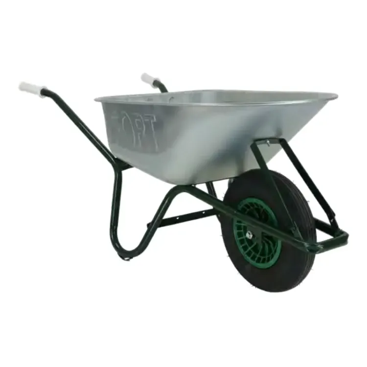 CARRO DE MAO SUPER PROFISSIONAL 6B 80 GAMELA GALVANIZADA 3 scaled 1.webp