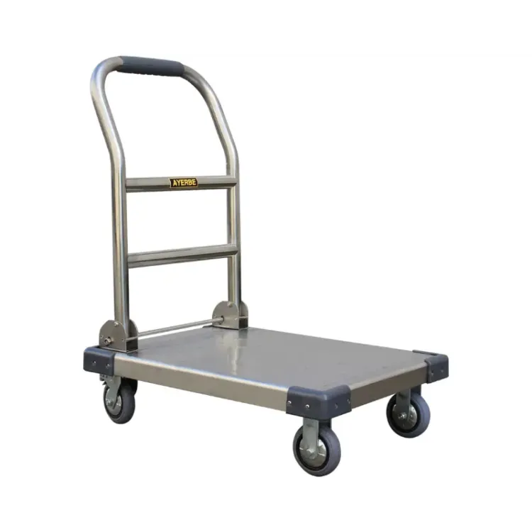 CARRO PLATAFORMA INOX CAPACIDADE DE 300 KG 2 scaled 1.webp