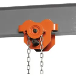 CARRO TRANSLADACAO MANUAL C CORRENTE AUXILIAR HFW 1000 KG UNICRAFT scaled 1.webp