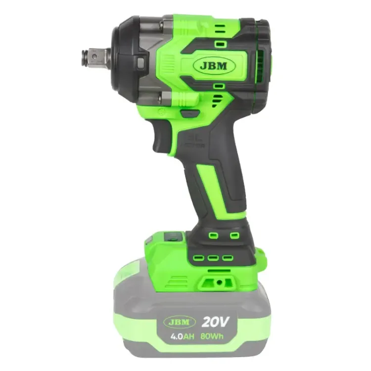 CHAVE DE IMPACTO 12 A BATERIA JBM 2 scaled 1.webp