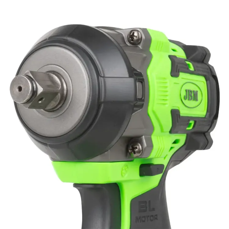 CHAVE DE IMPACTO 12 A BATERIA JBM 3 scaled 1.webp