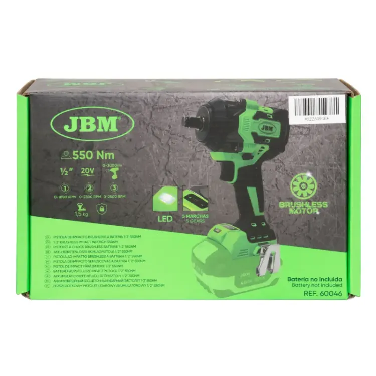CHAVE DE IMPACTO 12 A BATERIA JBM 5 scaled 1.webp