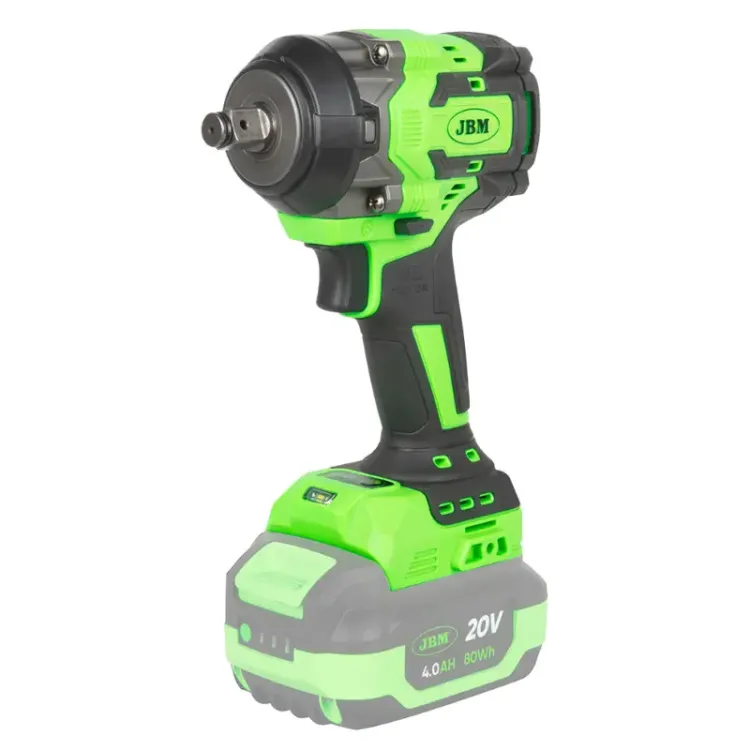 CHAVE DE IMPACTO 12 A BATERIA JBM scaled 2.webp