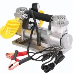 COMPRESSOR AUTO 12 VOLTS POWERED scaled 1.webp