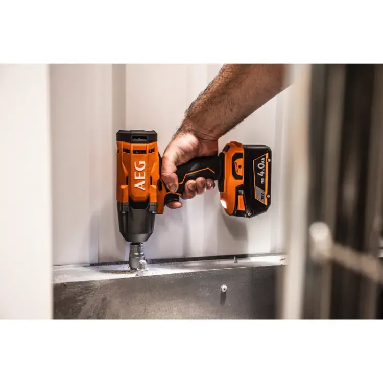 Chave de Impacto 18V Sem escovas AEG 10 scaled 1.webp
