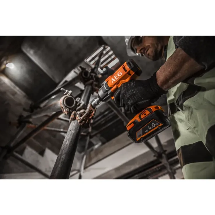 Chave de Impacto 18V Sem escovas AEG 2 scaled 1.webp