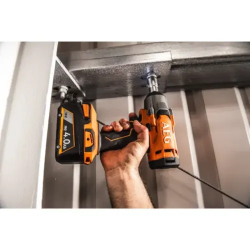 Chave de Impacto 18V Sem escovas AEG 8 scaled 1.webp