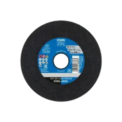DISCO CORTE INOX O 125 cm PFERD 4 scaled 1.webp
