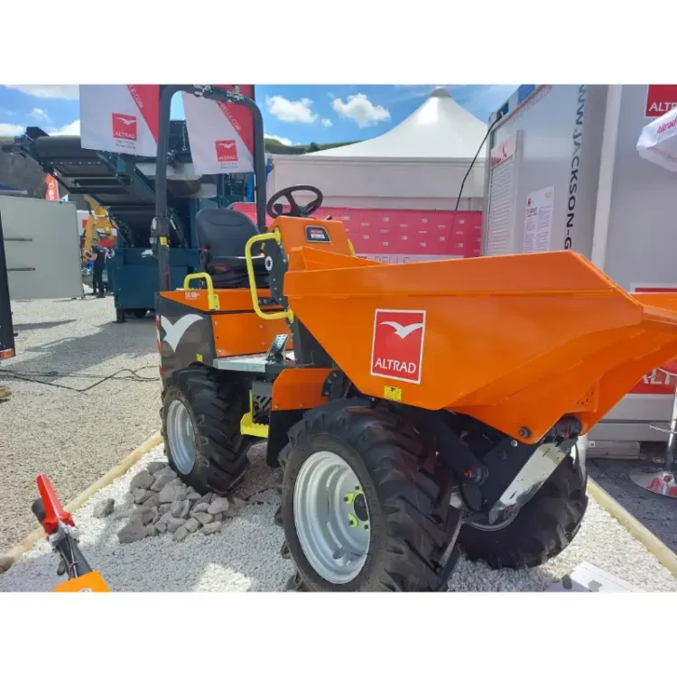 DUMPER MOTORIZADO DUMPER DX 1000HT 2 scaled 1.webp