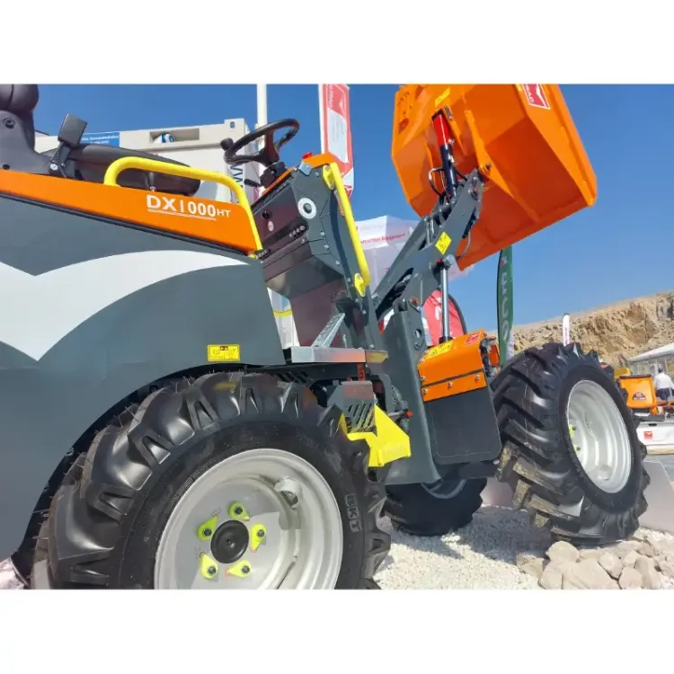 DUMPER MOTORIZADO DUMPER DX 1000HT 3 scaled 1.webp