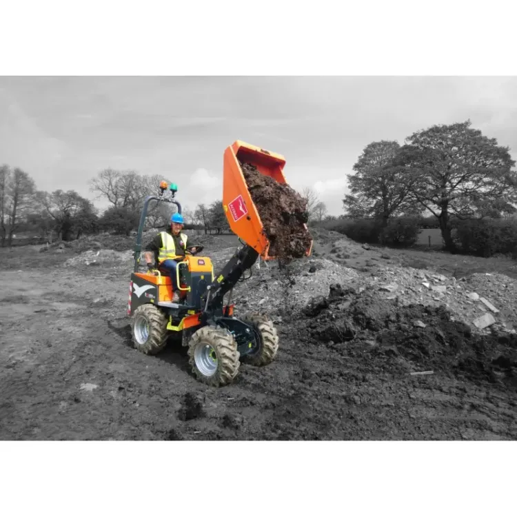 DUMPER MOTORIZADO DUMPER DX 1000HT 4 scaled 1.webp