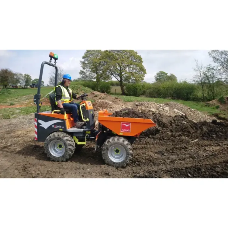 DUMPER MOTORIZADO DUMPER DX 1000HT 5 scaled 1.webp