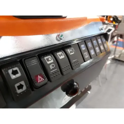 DUMPER MOTORIZADO DUMPER DX 1000HT scaled 1.webp