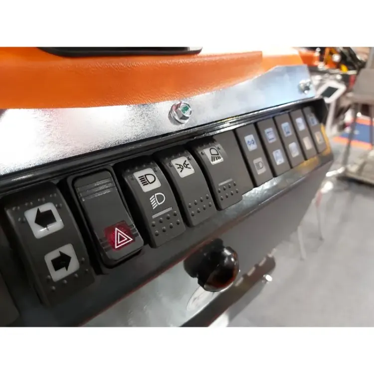 DUMPER MOTORIZADO DUMPER DX 1000HT scaled 1.webp