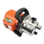 ELETROBOMBA 1200W 60LMIN MADER scaled 1.webp