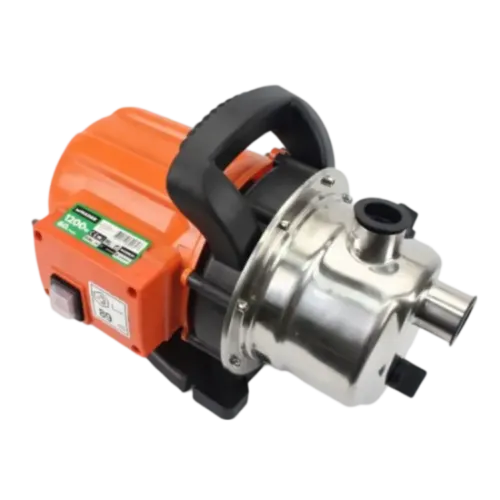 ELETROBOMBA 1200W 60LMIN MADER scaled 1.webp
