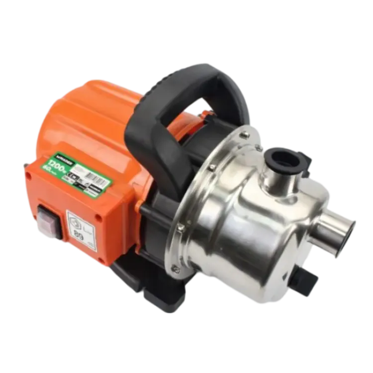 ELETROBOMBA 1200W 60LMIN MADER scaled 1.webp