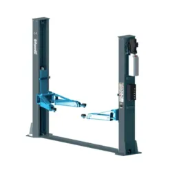 ELEVADOR 2 COLUNAS 5TON 400V TRANCAS AUTOMATICAS PA2L5BT POWERED scaled 1.webp
