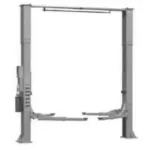 ELEVADOR 2 COLUNAS CHAO LIVRE 380V 4.0T ECF scaled 1.webp