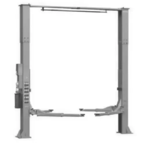 ELEVADOR 2 COLUNAS CHAO LIVRE 380V 4.0T ECF scaled 1.webp