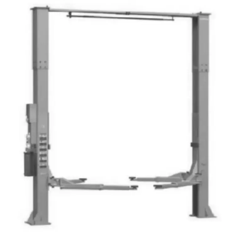 ELEVADOR 2 COLUNAS CHAO LIVRE 380V 4.0T ECF scaled 1.webp