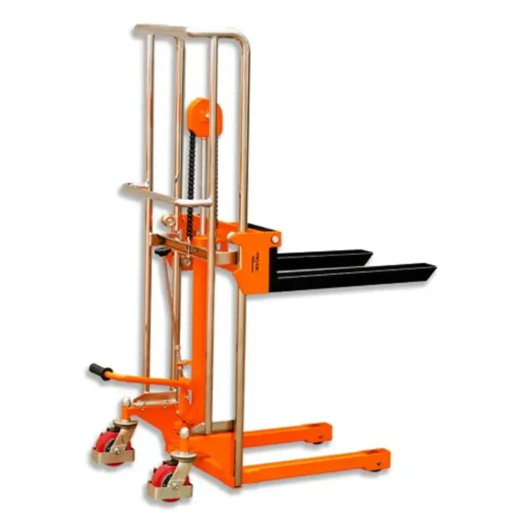 EMPILHADOR MANUAL CAP.400 KG ELEV 1.20M GAYNER scaled 1.webp