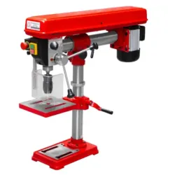 ENGENHO DE FURAR DE BANCADA HOLZMANN SB3116RMN scaled 1.webp