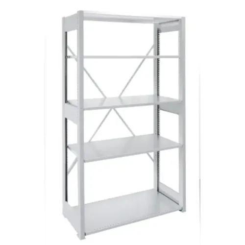 ESTANTE UNIVERSAL L1006 LISTA 3 scaled 1.webp