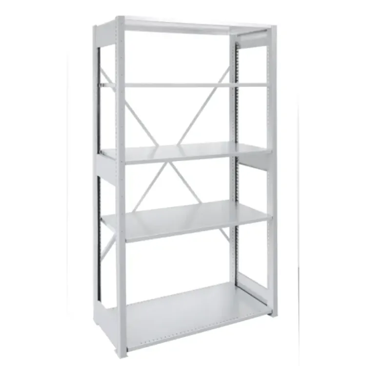 ESTANTE UNIVERSAL L1006 LISTA 3 scaled 1.webp