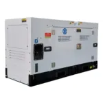 GERADOR 80KVA DIESEL INSONORIZADO 1500RPM PDG80SL POWERED scaled 1.webp