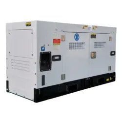 GERADOR 80KVA DIESEL INSONORIZADO 1500RPM PDG80SL POWERED scaled 1.webp
