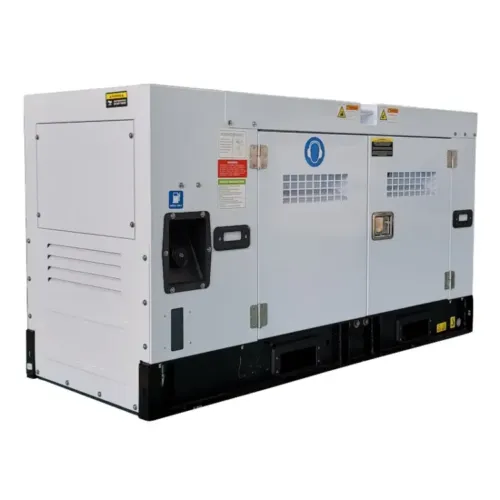 GERADOR 80KVA DIESEL INSONORIZADO 1500RPM PDG80SL POWERED scaled 1.webp