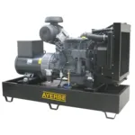 GERADOR AY 1500 TX 205 225 KVA AYERBE 2 scaled 1.webp