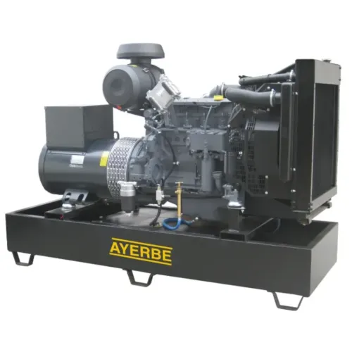 GERADOR AY 1500 TX 205 225 KVA AYERBE 2 scaled 1.webp