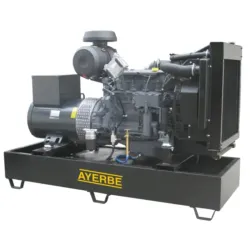 GERADOR AY 1500 TX 205 225 KVA AYERBE scaled 1.webp