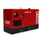 GERADOR GE 90 FSX AVR 8390KVA 400V FPT IVECO 1500RPM MANUAL TOMADAS 3 scaled 1.webp