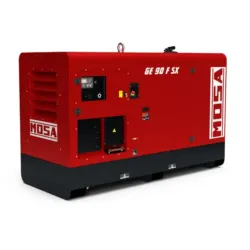 GERADOR GE 90 FSX AVR 8390KVA 400V FPT IVECO 1500RPM MANUAL TOMADAS 3 scaled 1.webp