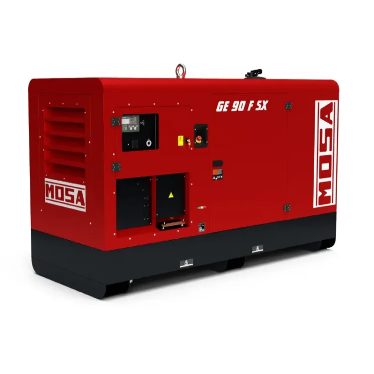 GERADOR GE 90 FSX AVR 8390KVA 400V FPT IVECO 1500RPM MANUAL TOMADAS 3 scaled 1.webp