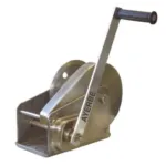 GUINCHO AY 850 INOX AYERBE scaled 1.webp